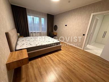 3-кімнатна квартира за адресою вул. Коноплянська (площа 94 м²) - Atlanta.ua - фото 48