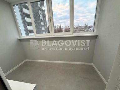 3-кімнатна квартира за адресою вул. Коноплянська (площа 94 м²) - Atlanta.ua - фото 50