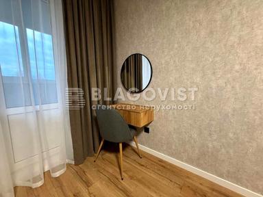 3-кімнатна квартира за адресою вул. Коноплянська (площа 94 м²) - Atlanta.ua - фото 49