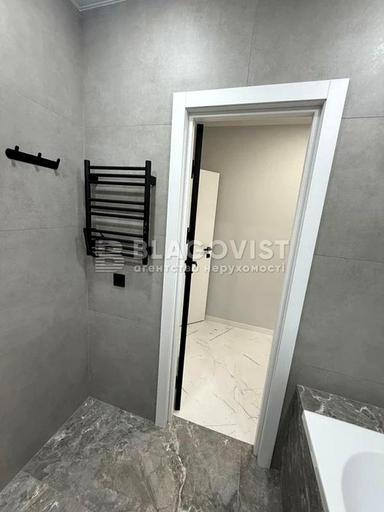 3-кімнатна квартира за адресою вул. Коноплянська (площа 94 м²) - Atlanta.ua - фото 51