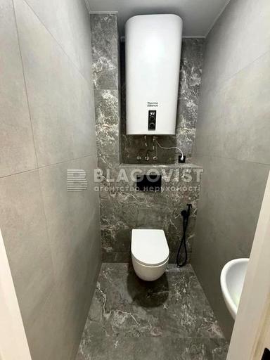 3-кімнатна квартира за адресою вул. Коноплянська (площа 94 м²) - Atlanta.ua - фото 52