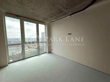 1-кімнатна квартира за адресою вул. Некрасова (площа 44,8 м²) - Atlanta.ua - фото 24