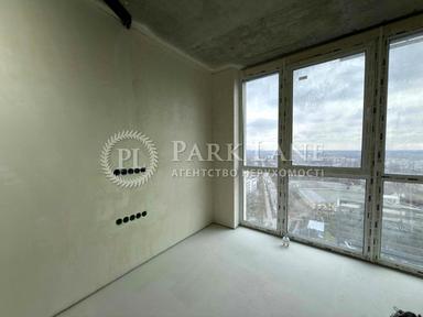 1-кімнатна квартира за адресою вул. Некрасова (площа 44,8 м²) - Atlanta.ua - фото 23