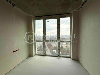 1-кімнатна квартира за адресою вул. Некрасова (площа 44,8 м²) - Atlanta.ua - фото 22