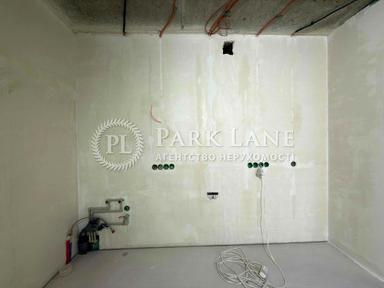 1-кімнатна квартира за адресою вул. Некрасова (площа 44,8 м²) - Atlanta.ua - фото 27