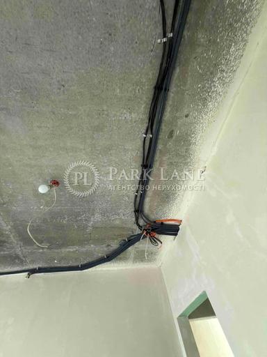 1-кімнатна квартира за адресою вул. Некрасова (площа 44,8 м²) - Atlanta.ua - фото 28