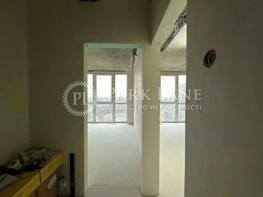 1-кімнатна квартира за адресою вул. Некрасова (площа 44,8 м²) - Atlanta.ua - фото 30