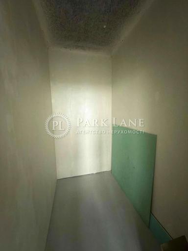 1-кімнатна квартира за адресою вул. Некрасова (площа 44,8 м²) - Atlanta.ua - фото 31