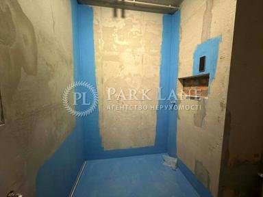 1-кімнатна квартира за адресою вул. Некрасова (площа 44,8 м²) - Atlanta.ua - фото 32