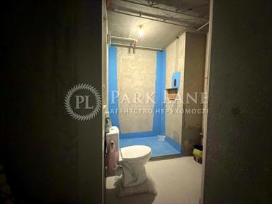 1-кімнатна квартира за адресою вул. Некрасова (площа 44,8 м²) - Atlanta.ua - фото 33