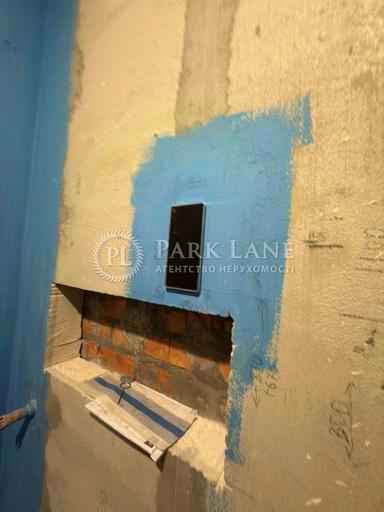 1-кімнатна квартира за адресою вул. Некрасова (площа 44,8 м²) - Atlanta.ua - фото 34