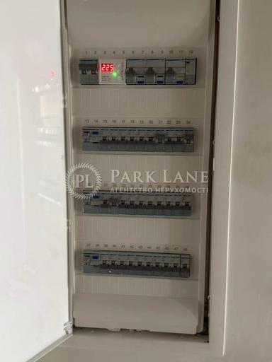 1-кімнатна квартира за адресою вул. Некрасова (площа 44,8 м²) - Atlanta.ua - фото 35