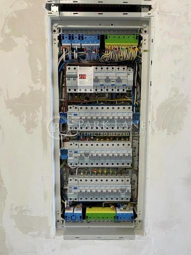 1-кімнатна квартира за адресою вул. Некрасова (площа 44,8 м²) - Atlanta.ua - фото 36