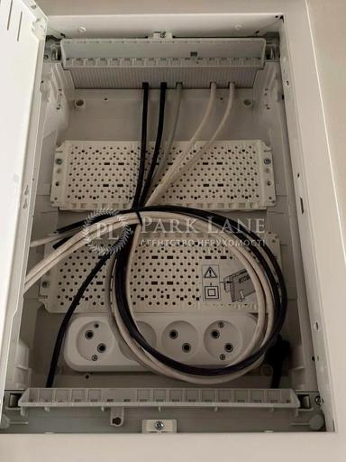 1-кімнатна квартира за адресою вул. Некрасова (площа 44,8 м²) - Atlanta.ua - фото 38