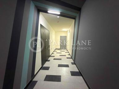 1-кімнатна квартира за адресою вул. Некрасова (площа 44,8 м²) - Atlanta.ua - фото 39