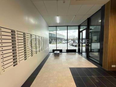 1-кімнатна квартира за адресою вул. Некрасова (площа 44,8 м²) - Atlanta.ua - фото 42