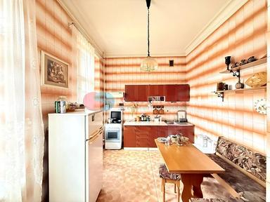 2-кімнатна квартира за адресою вул. Шовковична (площа 94 м²) - Atlanta.ua - фото 20