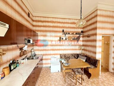 2-кімнатна квартира за адресою вул. Шовковична (площа 94 м²) - Atlanta.ua - фото 21