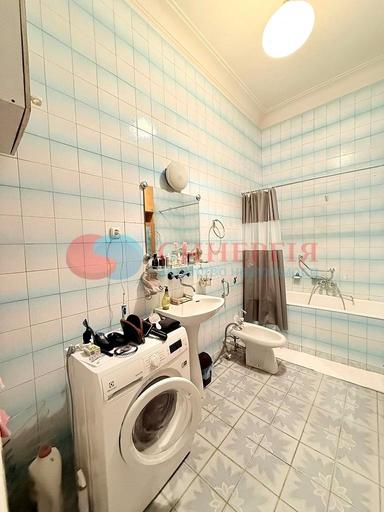 2-кімнатна квартира за адресою вул. Шовковична (площа 94 м²) - Atlanta.ua - фото 26