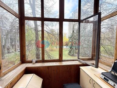 2-кімнатна квартира за адресою вул. Шовковична (площа 94 м²) - Atlanta.ua - фото 23