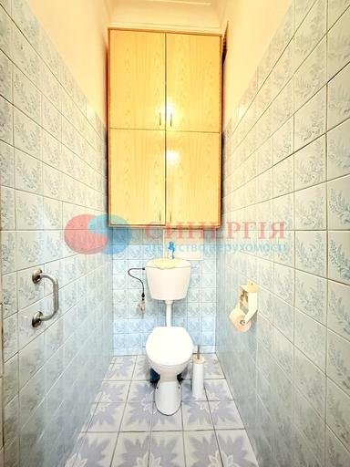 2-кімнатна квартира за адресою вул. Шовковична (площа 94 м²) - Atlanta.ua - фото 27