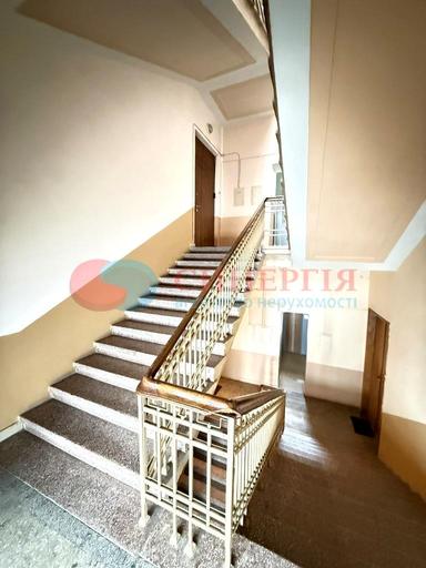 2-кімнатна квартира за адресою вул. Шовковична (площа 94 м²) - Atlanta.ua - фото 32