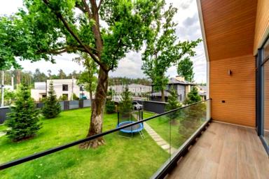 House by the address (area 245 m²) - Atlanta.ua - photo 46