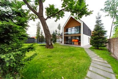 House by the address (area 245 m²) - Atlanta.ua - photo 47