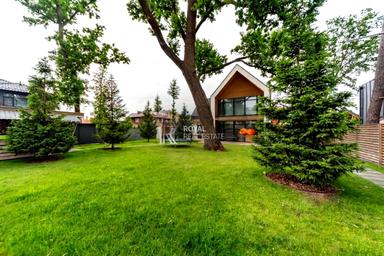 House by the address (area 245 m²) - Atlanta.ua - photo 49