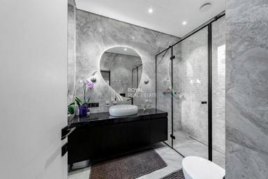 House by the address (area 245 m²) - Atlanta.ua - photo 34