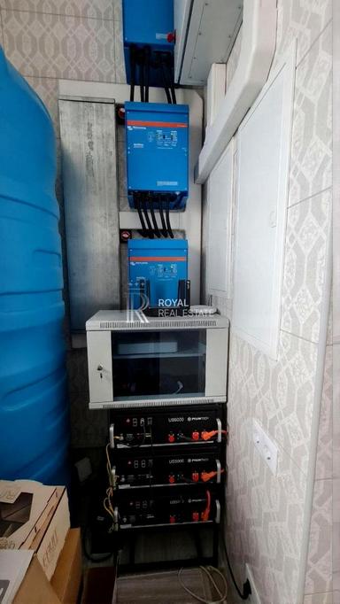 House by the address (area 245 m²) - Atlanta.ua - photo 40