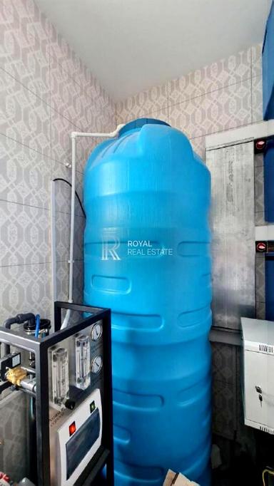 House by the address (area 245 m²) - Atlanta.ua - photo 39