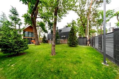 House by the address (area 245 m²) - Atlanta.ua - photo 50