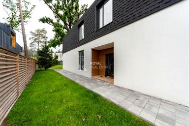 House by the address (area 245 m²) - Atlanta.ua - photo 42