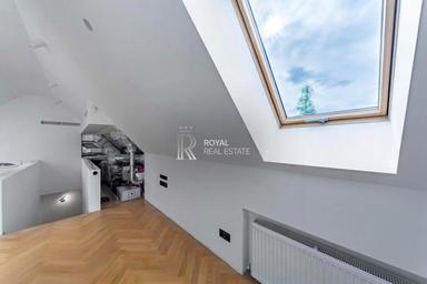 House by the address (area 245 m²) - Atlanta.ua - photo 37