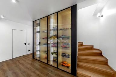 House by the address (area 245 m²) - Atlanta.ua - photo 32