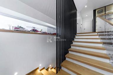 House by the address (area 245 m²) - Atlanta.ua - photo 31