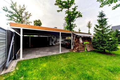 House by the address (area 245 m²) - Atlanta.ua - photo 41