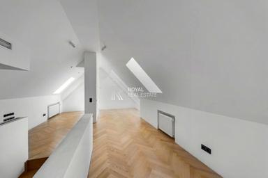 House by the address (area 245 m²) - Atlanta.ua - photo 38