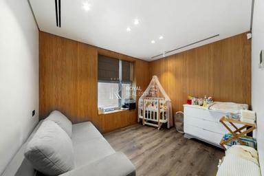 House by the address (area 245 m²) - Atlanta.ua - photo 36