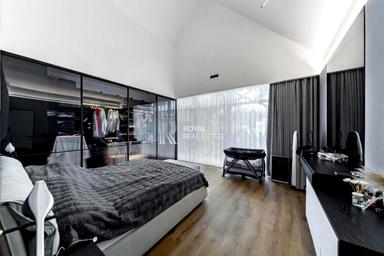 House by the address (area 245 m²) - Atlanta.ua - photo 33