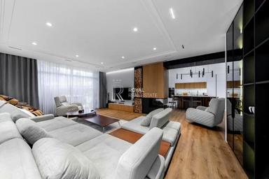 House by the address (area 245 m²) - Atlanta.ua - photo 26