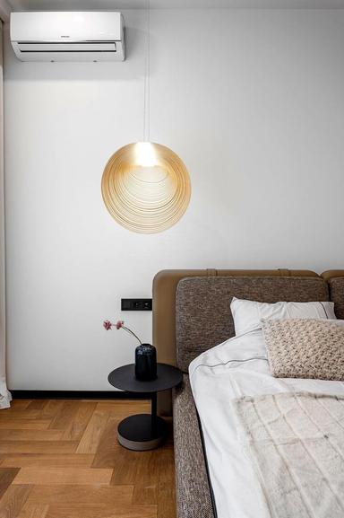 Багатокімнатна квартира за адресою вул. Олеся Гончара (площа 110 м²) - Atlanta.ua - фото 12