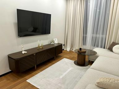 Багатокімнатна квартира за адресою вул. Олеся Гончара (площа 110 м²) - Atlanta.ua - фото 14