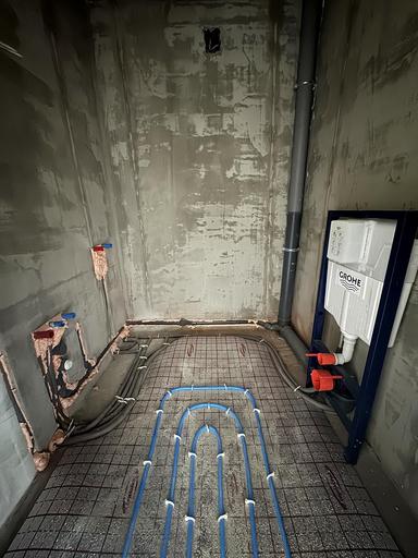 1-кімнатна квартира за адресою (площа 22 м²) - Atlanta.ua - фото 16