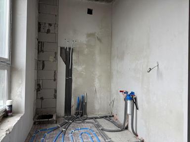 1-кімнатна квартира за адресою (площа 22 м²) - Atlanta.ua - фото 17