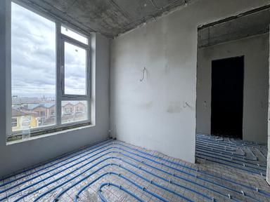 1-кімнатна квартира за адресою (площа 22 м²) - Atlanta.ua - фото 14