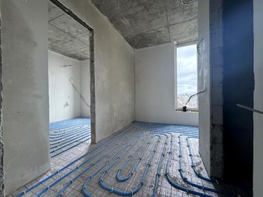 1-кімнатна квартира за адресою (площа 22 м²) - Atlanta.ua - фото 15