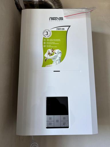 1-кімнатна квартира за адресою (площа 22 м²) - Atlanta.ua - фото 20