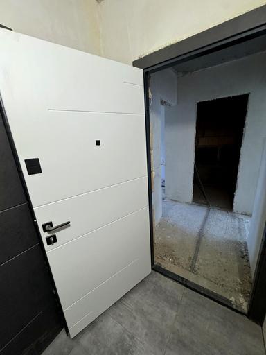 1-кімнатна квартира за адресою (площа 22 м²) - Atlanta.ua - фото 18